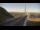 Webcam in Viaducto de Millau, 124.6 km