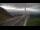 Webcam am Viaduc de Millau, 22.9 km entfernt