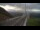 Webcam am Viaduc de Millau, 1.1 km entfernt