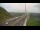Webcam in Viaduc de Millau, 84.7 km