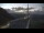 Webcam in Viaduc de Millau, 53.4 km