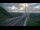 Webcam in Viaduc de Millau, 124.6 km