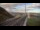 Webcam in Viaduc de Millau, 84.7 km