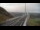 Webcam al Viadotto di Millau, 1.1 km