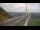 Webcam in Viaduc de Millau, 84.7 km