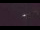 Webcam at the Millau Viaduct, 8.8 mi away