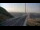 Webcam at the Millau Viaduct, 20.6 mi away