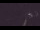 Webcam am Viaduc de Millau, 124.6 km entfernt