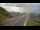 Webcam al Viadotto di Millau, 124.6 km