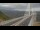 Webcam at the Millau Viaduct, 19.1 mi away