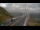 Webcam au Viaduc de Millau, 84.7 km