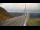Webcam at the Millau Viaduct, 8.8 mi away