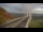 Webcam in Viaduc de Millau, 124.6 km