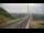 Webcam in Viaduc de Millau, 124.6 km