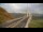 Webcam at the Millau Viaduct, 0.4 mi away
