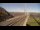Webcam am Viaduc de Millau, 49.5 km entfernt