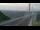 Webcam au Viaduc de Millau, 84.7 km