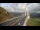 Webcam at the Millau Viaduct, 20.6 mi away