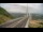 Webcam at the Millau Viaduct, 48.1 mi away