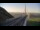 Webcam at the Millau Viaduct, 20.6 mi away