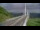 Webcam am Viaduc de Millau, 49.5 km entfernt