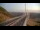 Webcam am Viaduc de Millau, 49.5 km entfernt