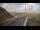 Webcam am Viaduc de Millau, 49.5 km entfernt