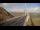 Webcam al Viadotto di Millau, 49.5 km