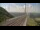 Webcam at the Millau Viaduct, 32.4 mi away