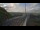 Webcam at the Millau Viaduct, 32.7 mi away
