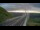 Webcam au Viaduc de Millau, 53.4 km