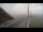 Webcam am Viaduc de Millau, 53.4 km entfernt
