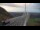 Webcam in Viaducto de Millau, 104.3 km