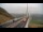 Webcam in Viaducto de Millau, 22.9 km