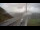 Webcam al Viadotto di Millau, 53.4 km