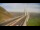 Webcam in Viaducto de Millau, 84 km