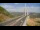 Webcam at the Millau Viaduct, 32.7 mi away
