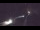 Webcam in Viaduc de Millau, 124.6 km