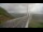 Webcam in Viaducto de Millau, 84 km