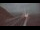 Webcam at the Millau Viaduct, 19.1 mi away