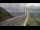 Webcam au Viaduc de Millau, 53.4 km
