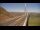 Webcam in Viaduc de Millau, 53.4 km