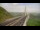 Webcam in Viaduc de Millau, 124.6 km