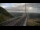 Webcam at the Millau Viaduct, 32.7 mi away