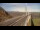 Webcam am Viaduc de Millau, 103.7 km entfernt