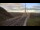 Webcam in Viaducto de Millau, 104.3 km