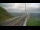 Webcam au Viaduc de Millau, 124.6 km