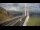 Webcam al Viadotto di Millau, 49.5 km