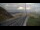 Webcam al Viadotto di Millau, 124.6 km