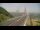 Webcam at the Millau Viaduct, 32.7 mi away
